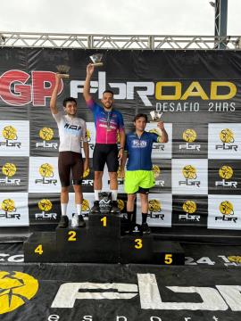 WhatsApp Image 2025-12-15 at 10.37.35 (1)