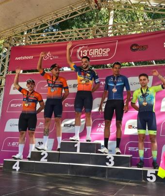 WhatsApp Image 2026-03-16 at 10.04.35 (2)