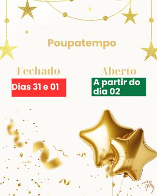 WhatsApp Image 2025-12-30 at 09.52.03 (2)