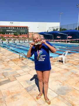 d601129a-71f8-476e-b4b6-400b42248aeb