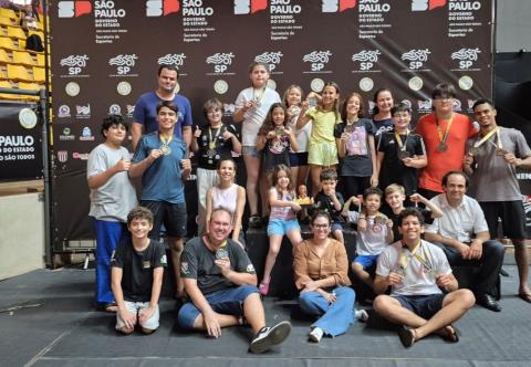 WhatsApp Image 2025-11-17 at 08.24.40