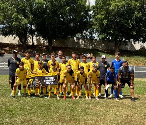 WhatsApp Image 2025-12-08 at 14.45.38 (1)