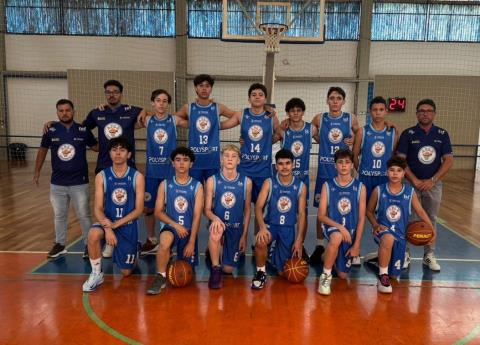 WhatsApp Image 2025-11-17 at 08.51.17