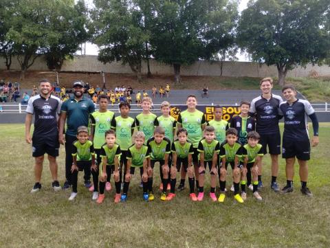 WhatsApp Image 2025-12-08 at 14.45.38 (2)