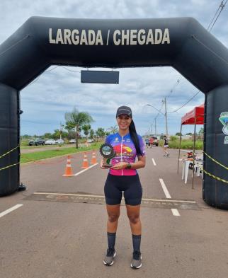 WhatsApp Image 2025-11-17 at 09.25.12