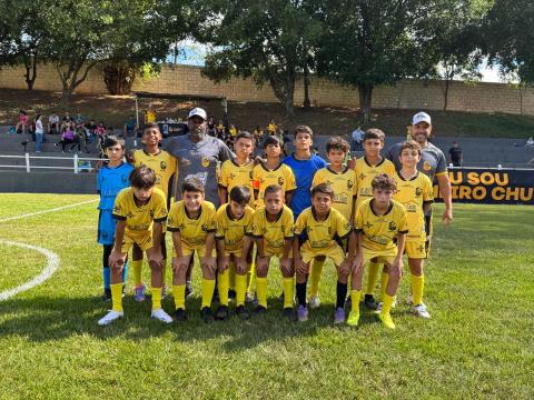 WhatsApp Image 2025-12-08 at 14.45.38