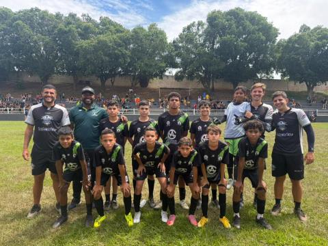 WhatsApp Image 2025-12-08 at 14.45.39