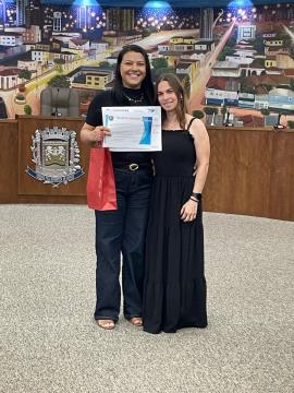 WhatsApp Image 2025-12-09 at 10.25.00