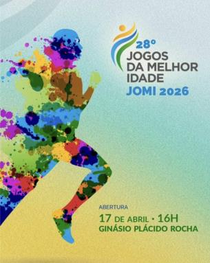 Vilma ouro no ténis