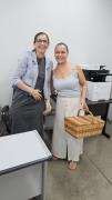 WhatsApp Image 2025-03-07 at 15.06.18 (2)