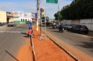 IMAGEM 4