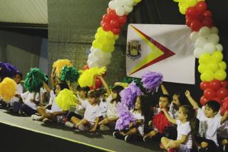 imagem 4