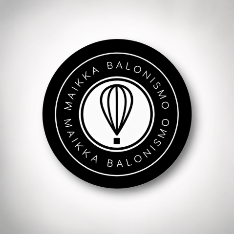 Maikka Balonismo