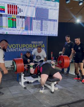 WhatsApp Image 2026-02-09 at 16.10.32