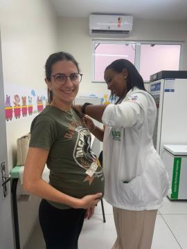 WhatsApp Image 2025-12-09 at 17.02.13