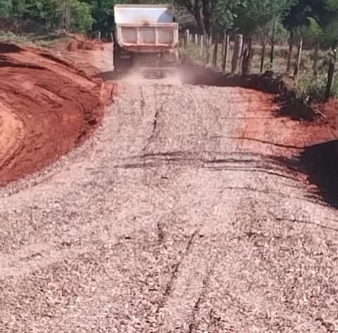 WhatsApp Image 2025-11-06 at 17.25.48