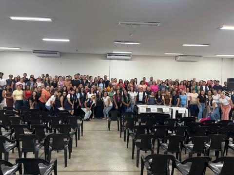 WhatsApp Image 2026-02-13 at 09.56.07