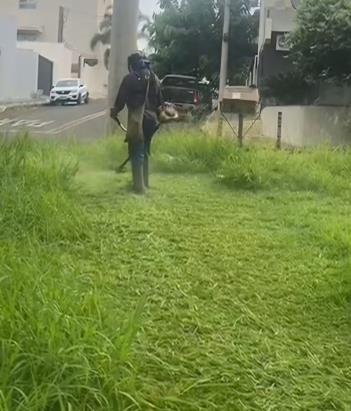 WhatsApp Image 2026-01-14 at 15.24.36