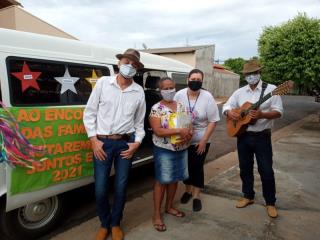 Fotos (3)_site