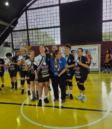 WhatsApp Image 2025-12-15 at 10.17.34