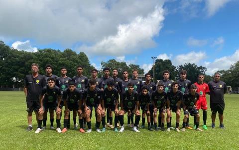 WhatsApp Image 2026-03-16 at 10.33.44