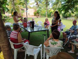 IMAGEM 3