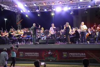 imagem (3)