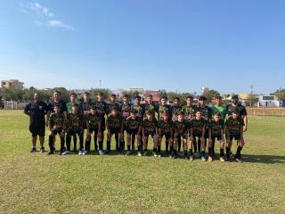 WhatsApp Image 2025-09-22 at 10.27.38