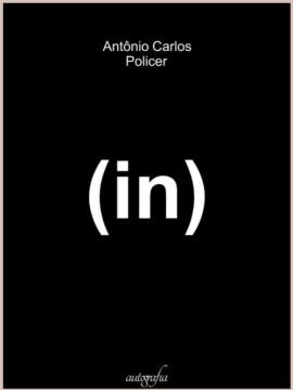 Antonio Carlos Policer