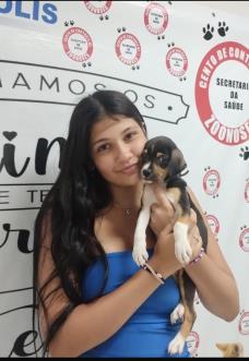 WhatsApp Image 2026-01-28 at 11.59.51 (3)