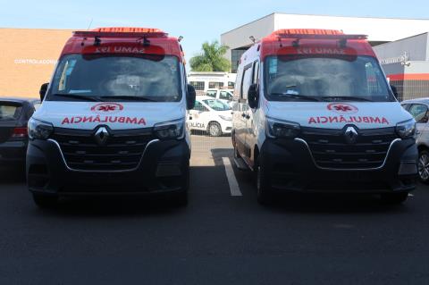 WhatsApp Image 2026-04-28 at 11.45.27