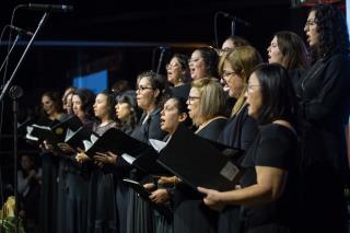 WhatsApp Image 2025-08-29 at 14.28.30