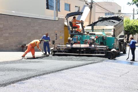 m_76_2_1_19112025145645