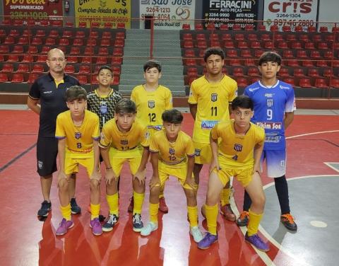 WhatsApp Image 2025-11-14 at 23.19.33