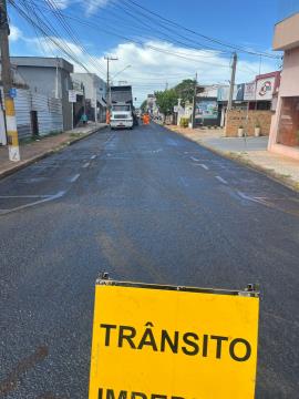 f9aa16a9-cad7-49a7-b99b-ac479f845da2