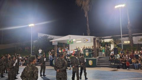 WhatsApp Image 2025-11-17 at 11.39.51