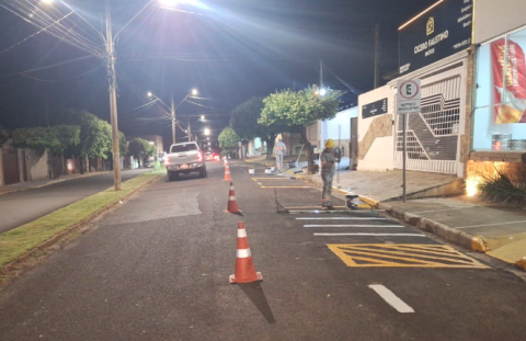 rua pintada 1