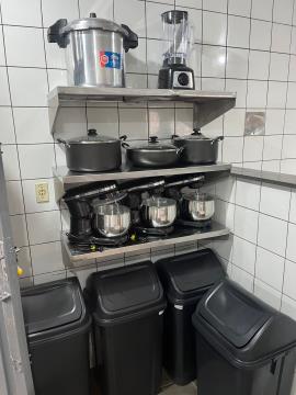 WhatsApp Image 2025-12-19 at 15.51.41 (2)