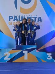 WhatsApp Image 2025-10-19 at 20.52.11 (1)