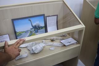 WhatsApp Image 2024-12-20 at 17.23.52 (2)