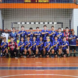 WhatsApp Image 2025-09-22 at 08.50.15