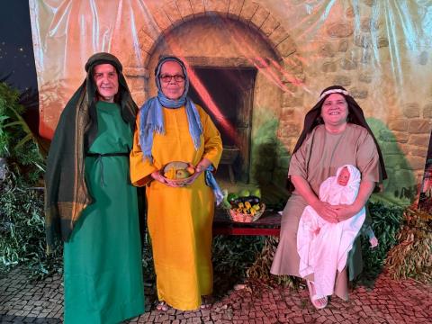 WhatsApp Image 2025-12-22 at 09.35.30 (3)