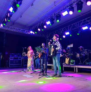 WhatsApp Image 2025-07-25 at 15.43.24