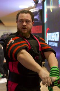 WhatsApp Image 2026-04-27 at 10.08.01 (1)