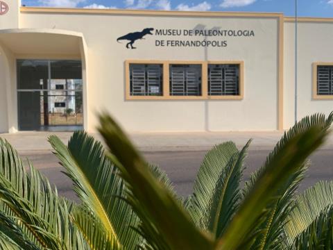 g_76_1_2_31012025145808