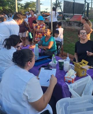 WhatsApp Image 2026-03-06 at 11.15.24