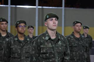 WhatsApp Image 2025-07-21 at 10.09.45 (2)