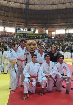 WhatsApp Image 2026-03-22 at 18.21.13