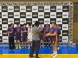 WhatsApp Image 2025-06-24 at 16.13.07