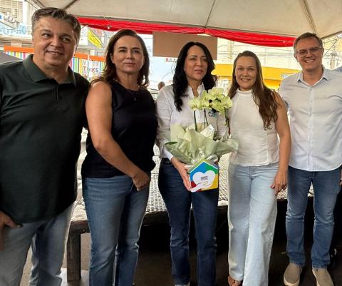 WhatsApp Image 2025-12-01 at 17.24.43